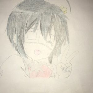 I'm selling this bc it's amazing